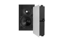 SONANCE VX86