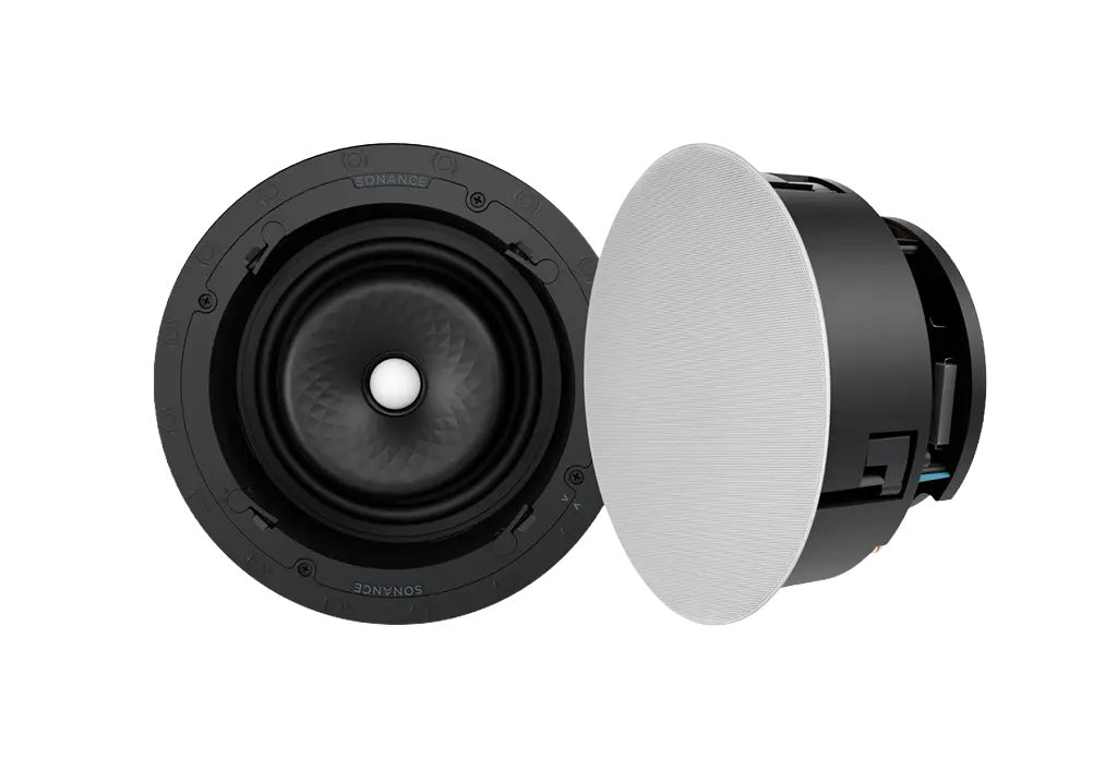 SONANCE VX86R