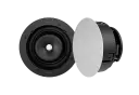 SONANCE VX86R