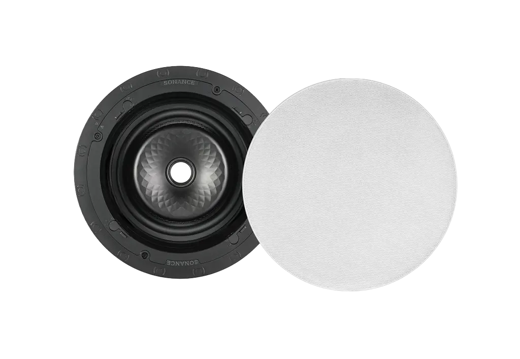 SONANCE VX86R SST