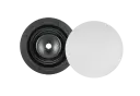 SONANCE VX86R SST