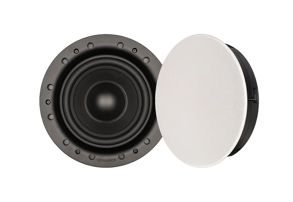SONANCE VXXT10RW - 93737