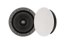 SONANCE VXXT10RW