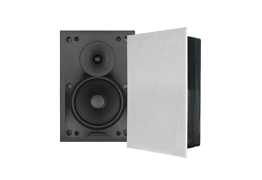 SONANCE VXXT6