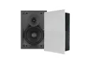 SONANCE VXXT6