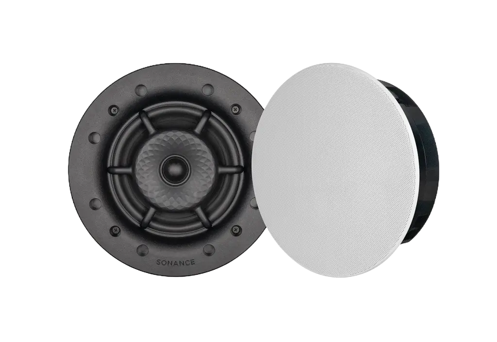 SONANCE VXXT6R