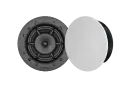 SONANCE VXXT6R