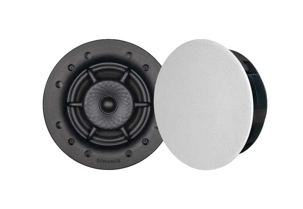 SONANCE VXXT6R SST