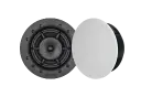 SONANCE VXXT6R SST