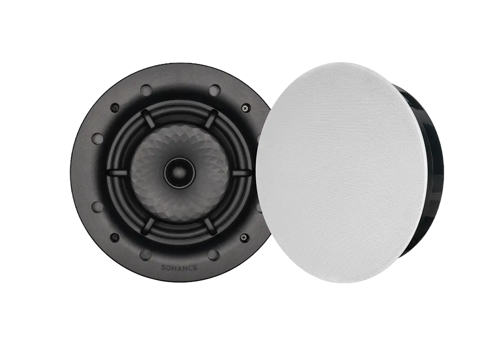 SONANCE VXXT8R