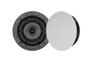 SONANCE VXXT8R