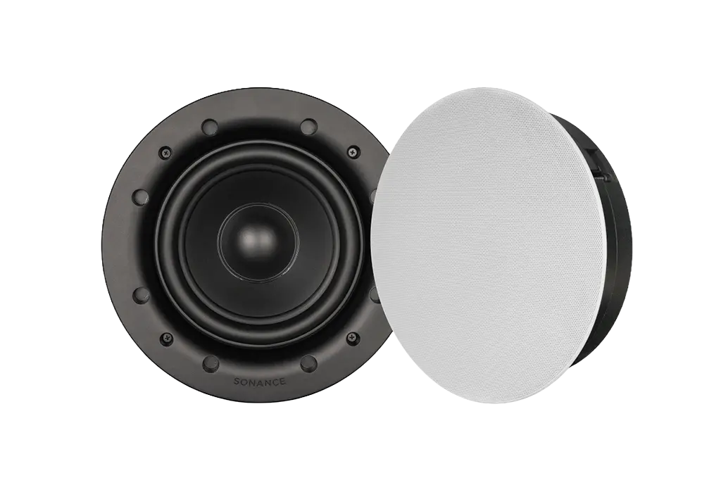 SONANCE VXXT8RW
