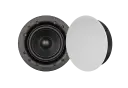 SONANCE VXXT8RW