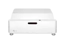 OPTOMA ZH430UST