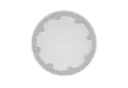 SONANCE XPC-6R-T - 93740