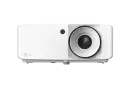 OPTOMA ZH462