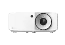 OPTOMA ZH520