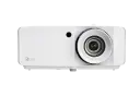 OPTOMA ZH551