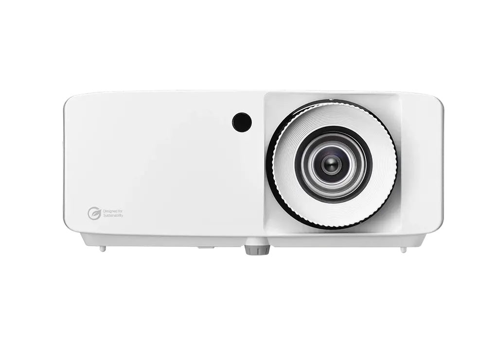 OPTOMA ZK450
