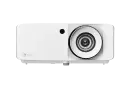 OPTOMA ZK450