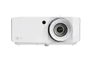 OPTOMA ZK551