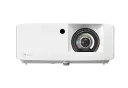 OPTOMA ZK430ST
