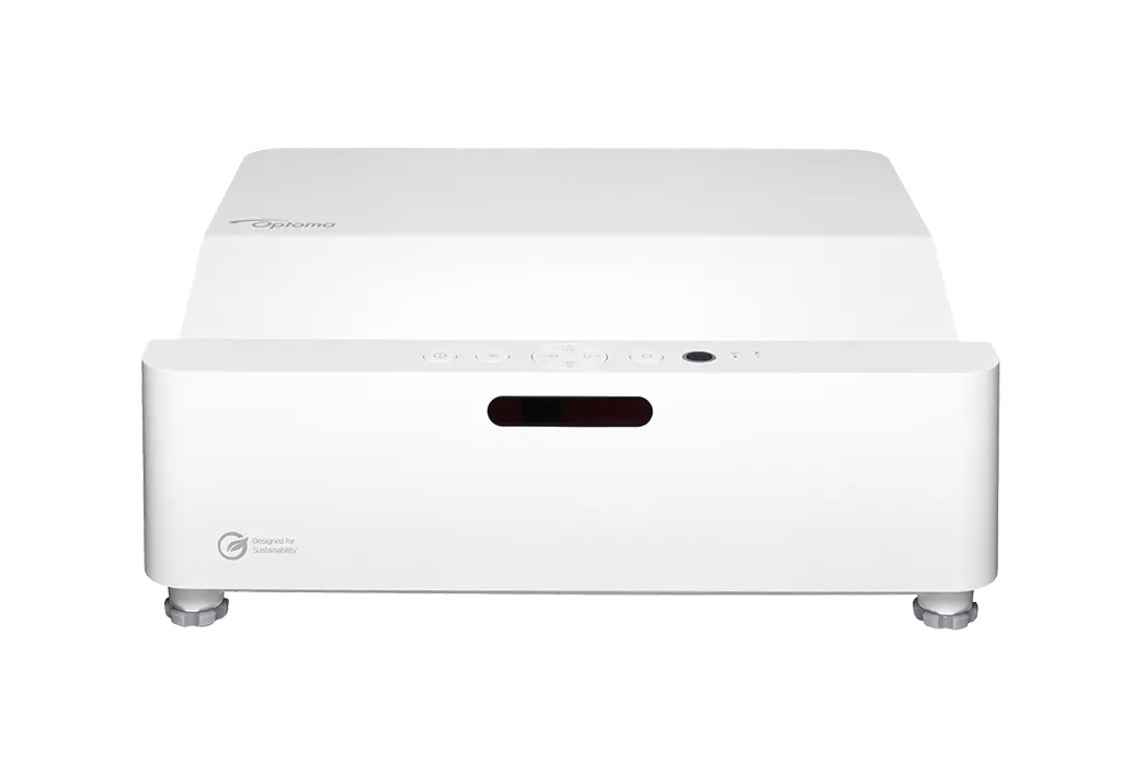 OPTOMA ZK420UST