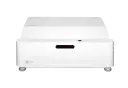 OPTOMA ZK420UST
