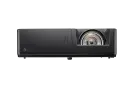 OPTOMA ZU507TST