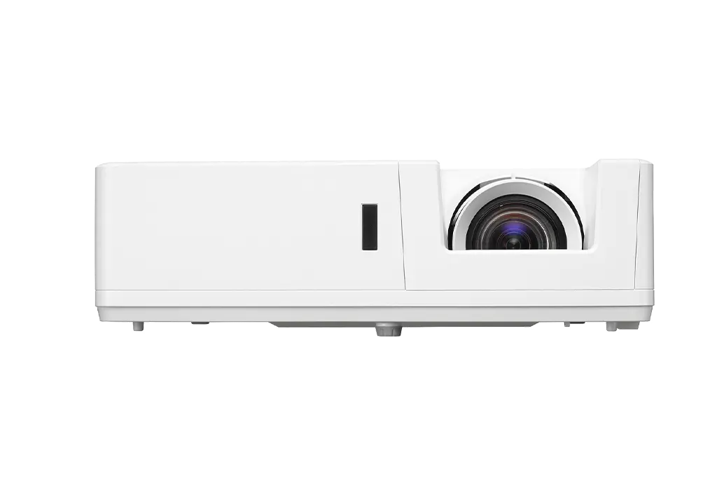 OPTOMA ZU607T