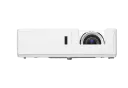 OPTOMA ZU707T