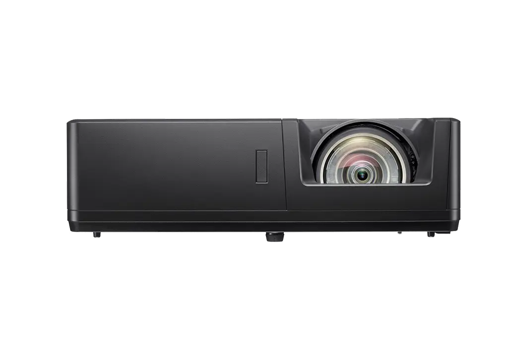 OPTOMA ZU607TST