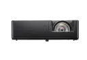 OPTOMA ZU607TST
