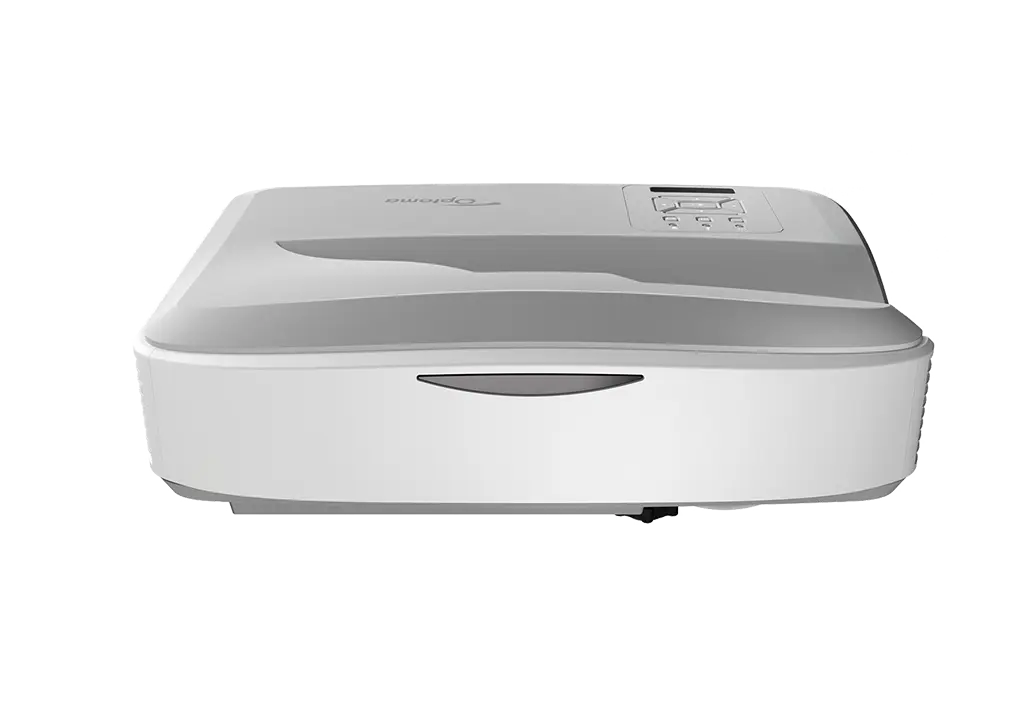 OPTOMA ZU500USTe