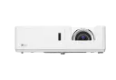 OPTOMA ZK708T