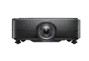 OPTOMA ZU820T