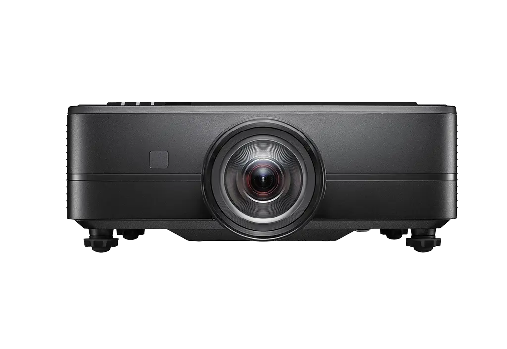 OPTOMA ZK810T