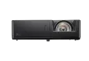 OPTOMA ZK608TST