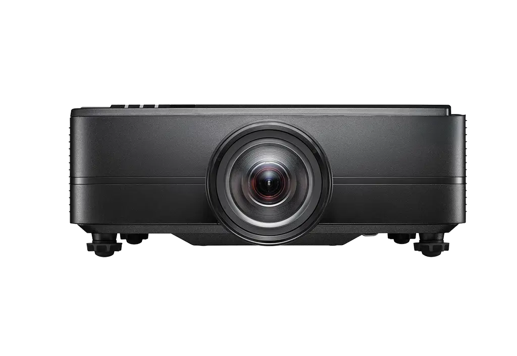 OPTOMA ZU820TST