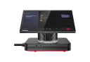 LENOVO THINK SMART HUB TEAMS (11H1000KFR)