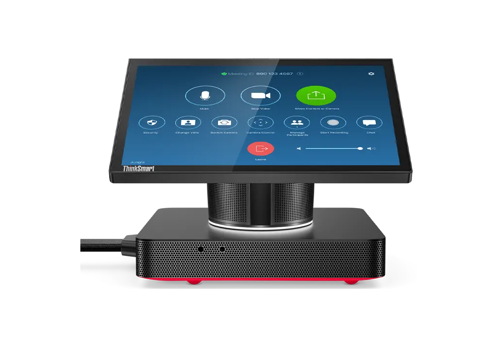 LENOVO THINK SMART HUB ZOOM  (11H3000KFR)