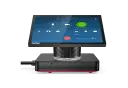 LENOVO THINK SMART HUB ZOOM  (11H3000KFR)