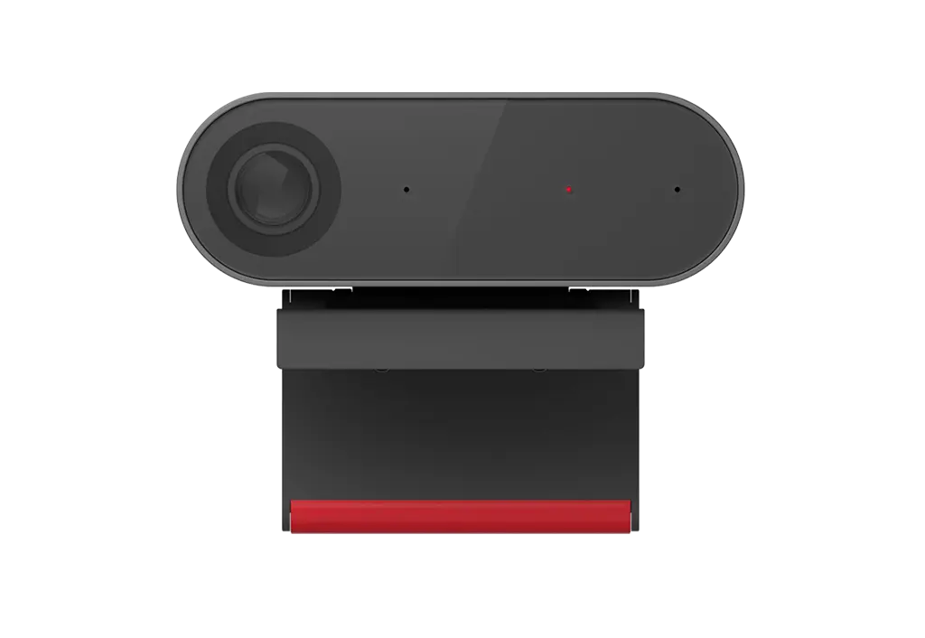 LENOVO THINK SMART CAMERA (40CLTSCAM1)