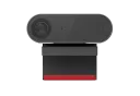 LENOVO THINK SMART CAMERA (40CLTSCAM1)