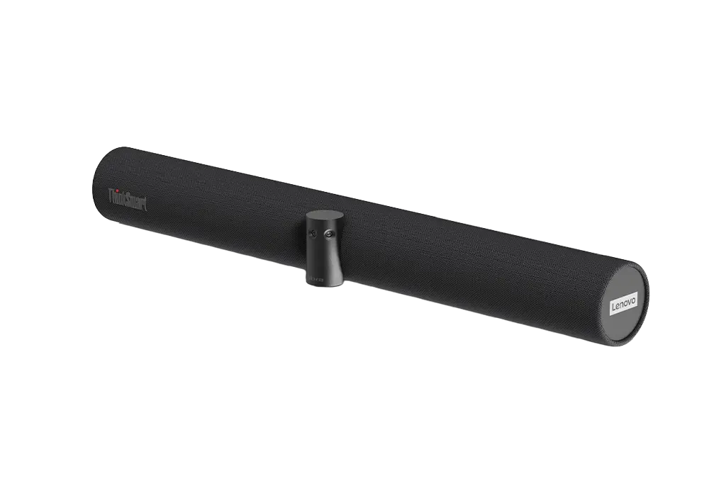 LENOVO THINK SMART BAR 180 (12UE0000FR)