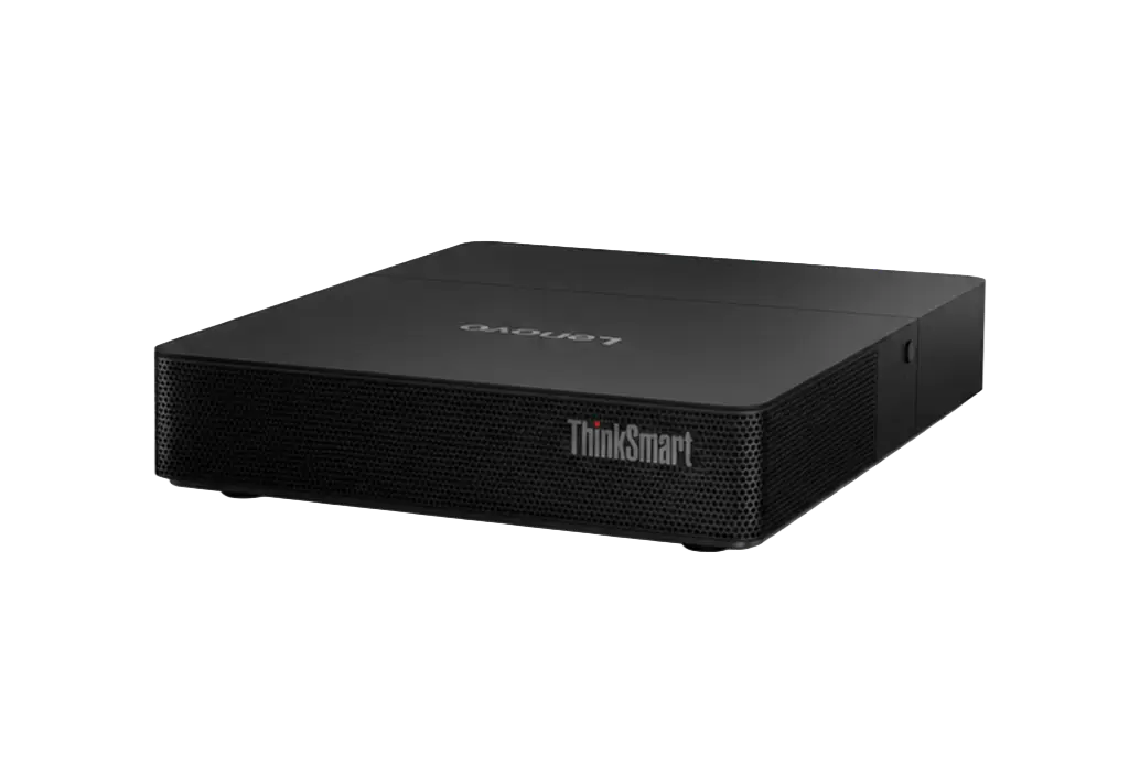 LENOVO THINKSMART CORE COMPUTE DL U7-32GB MTR (12W6000SFR)