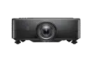 OPTOMA ZK810TST