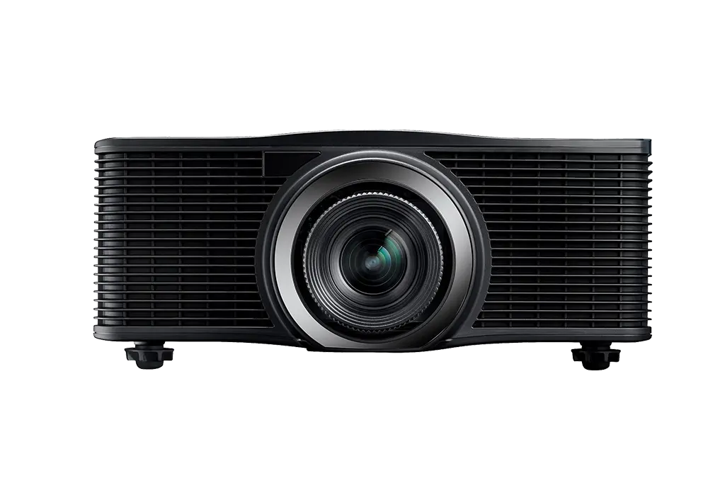 OPTOMA ZU1100