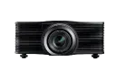 OPTOMA ZU1100