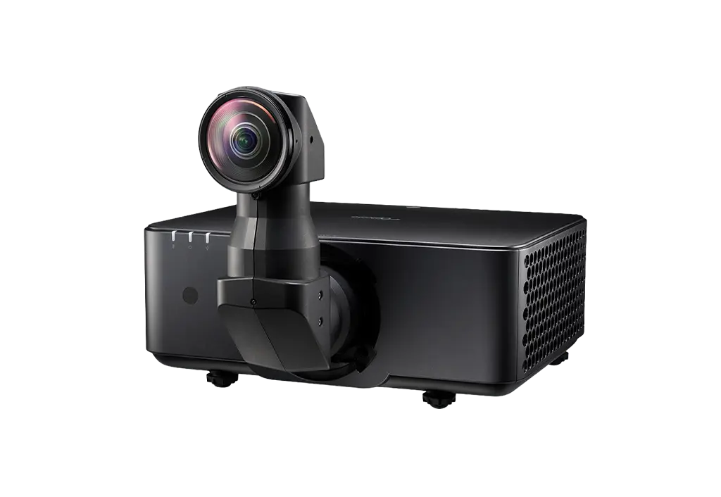 OPTOMA ZK1320